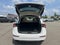 2020 Buick Envision Premium II