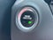 2017 Buick Envision Premium II