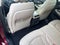 2017 Buick Envision Premium II