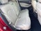 2017 Buick Envision Premium II