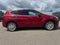 2017 Buick Envision Premium II