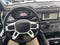 2023 Land Rover Defender 110 S