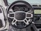 2023 Land Rover Defender 110 S