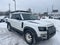 2023 Land Rover Defender 110 S