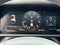 2025 Land Rover Defender 110 S