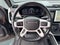 2025 Land Rover Defender 110 S