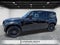 2025 Land Rover Defender 110 S