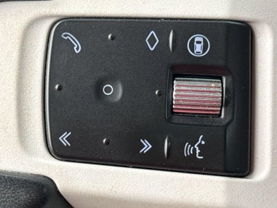 2025 Land Rover Defender 110 S