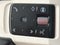 2025 Land Rover Defender 110 S
