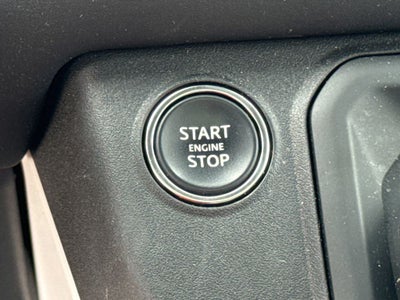 2025 Land Rover Defender 110 S