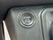 2025 Land Rover Defender 110 S