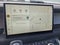 2025 Land Rover Defender 110 S