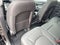 2025 Land Rover Defender 110 S