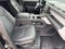 2025 Land Rover Defender 110 S