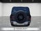 2025 Land Rover Defender 110 S