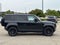 2025 Land Rover Defender 110 S