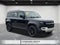 2025 Land Rover Defender 110 S