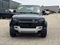 2025 Land Rover Defender 110 S