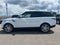 2016 Land Rover Range Rover Sport 5.0L V8 Supercharged