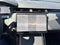 2026 Land Rover Range Rover Velar S