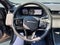 2026 Land Rover Range Rover Velar S