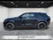 2026 Land Rover Range Rover Velar S