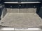 2026 Land Rover Range Rover Velar S