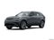 2025 Land Rover Range Rover Velar Dynamic SE
