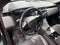 2025 Land Rover Range Rover Velar Dynamic SE