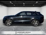 2025 Land Rover Range Rover Velar Dynamic SE