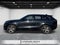2025 Land Rover Range Rover Velar Dynamic SE