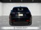2025 Land Rover Range Rover Velar Dynamic SE