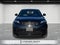 2025 Land Rover Range Rover Velar Dynamic SE