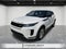2024 Land Rover Range Rover Evoque S