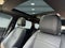 2024 Land Rover Range Rover Evoque S