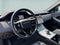 2024 Land Rover Range Rover Evoque S