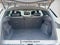 2024 Land Rover Range Rover Evoque S