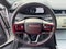 2024 Land Rover Range Rover Evoque S