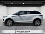 2024 Land Rover Range Rover Evoque S