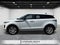 2024 Land Rover Range Rover Evoque S