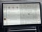 2024 Land Rover Range Rover Evoque S