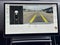 2024 Land Rover Range Rover Evoque S