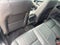 2024 Land Rover Range Rover Evoque S