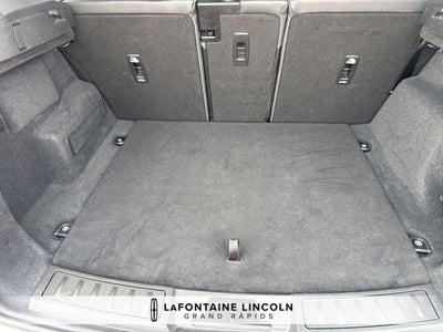 2024 Land Rover Range Rover Evoque S