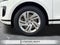 2024 Land Rover Range Rover Evoque S