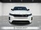 2024 Land Rover Range Rover Evoque S