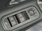 2025 Mercedes-Benz CLA CLA 250 4MATIC®