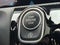 2025 Mercedes-Benz CLA CLA 250 4MATIC®