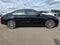 2025 Mercedes-Benz CLA CLA 250 4MATIC®