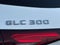 2024 Mercedes-Benz GLC GLC 300 4MATIC®